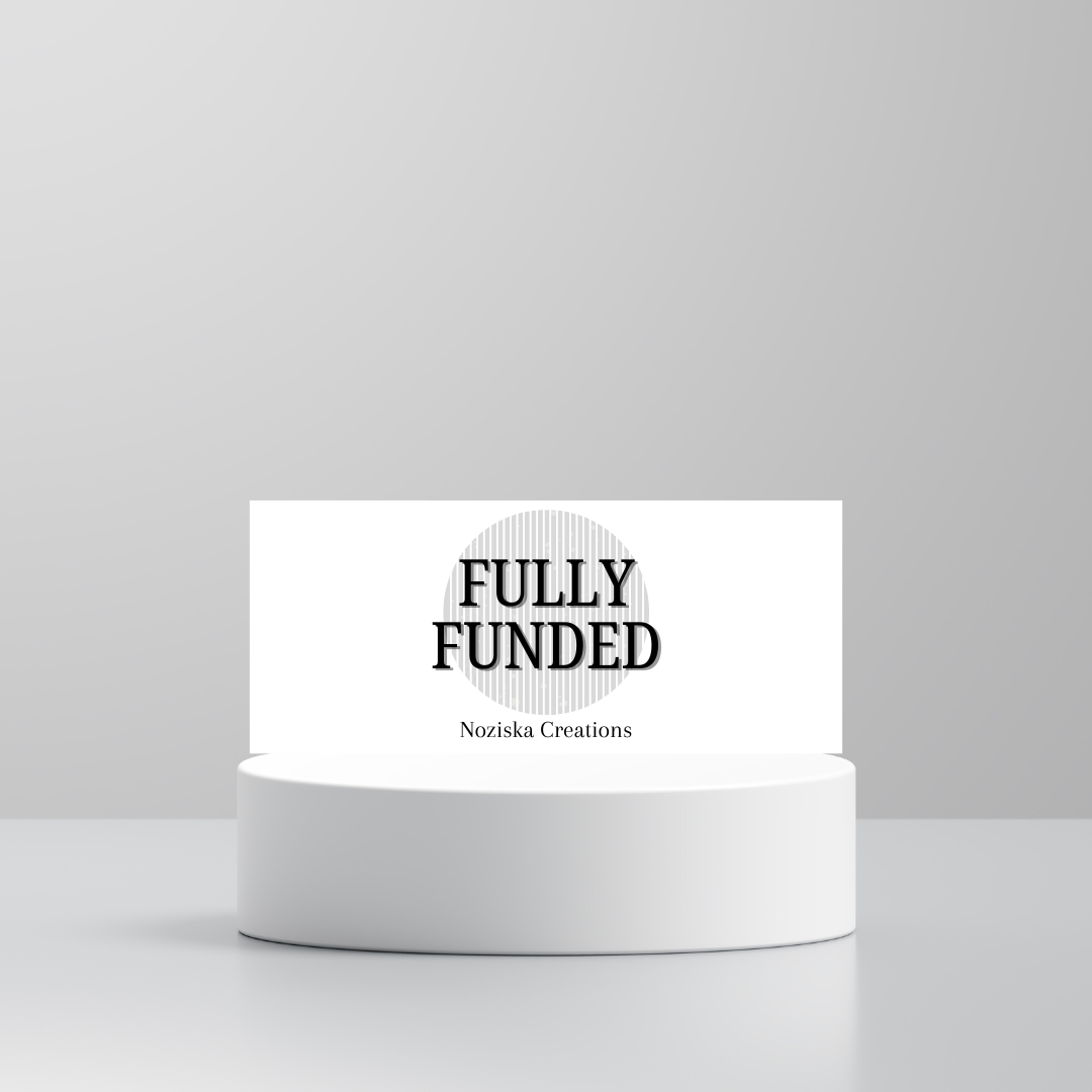 Classic Money Placeholders