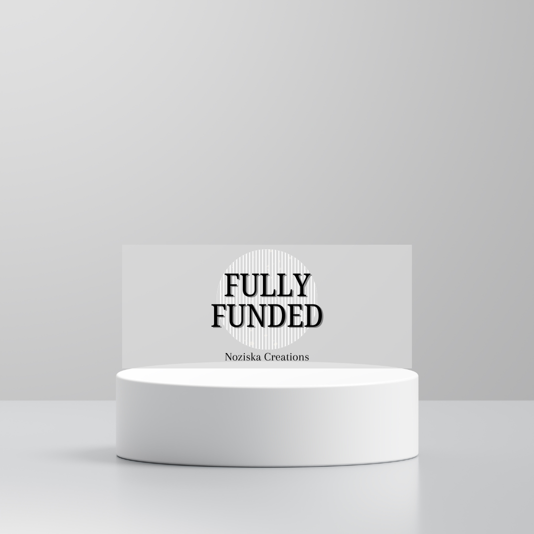 Classic Money Placeholders