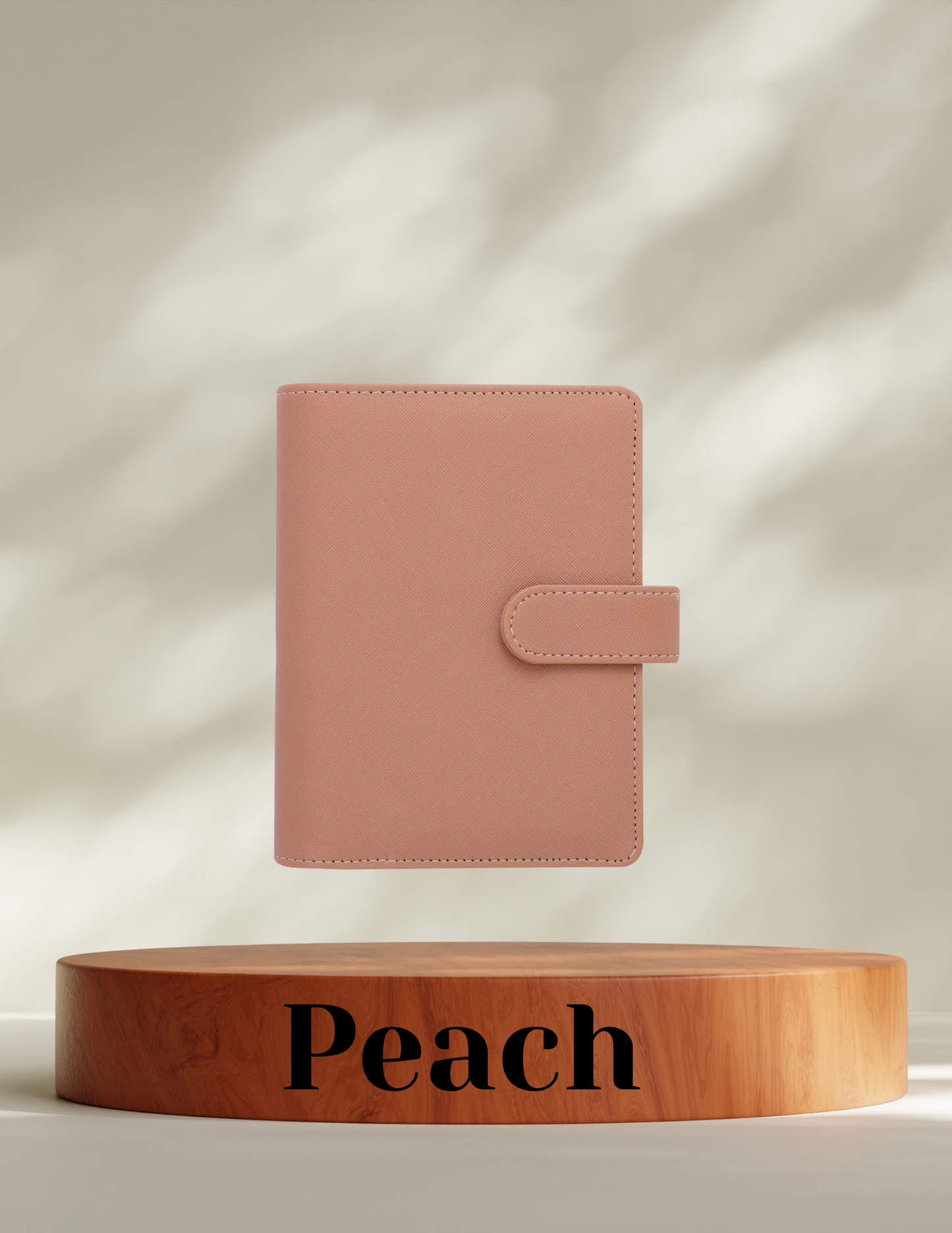 PREORDER - 2026 Advent Calendar Box