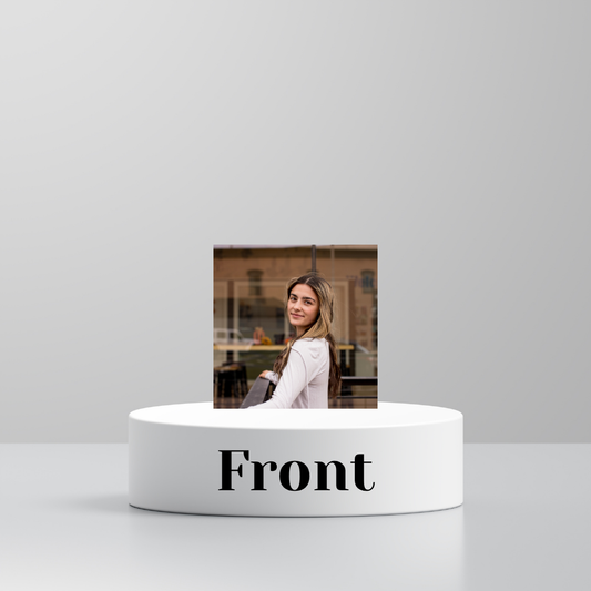 Custom Magnets
