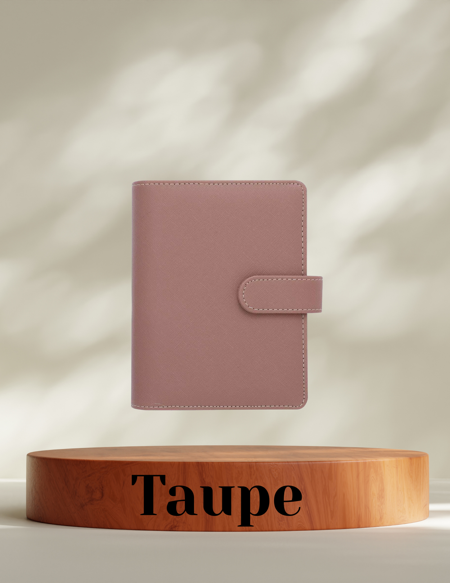 PREORDER - 2026 Advent Calendar Box