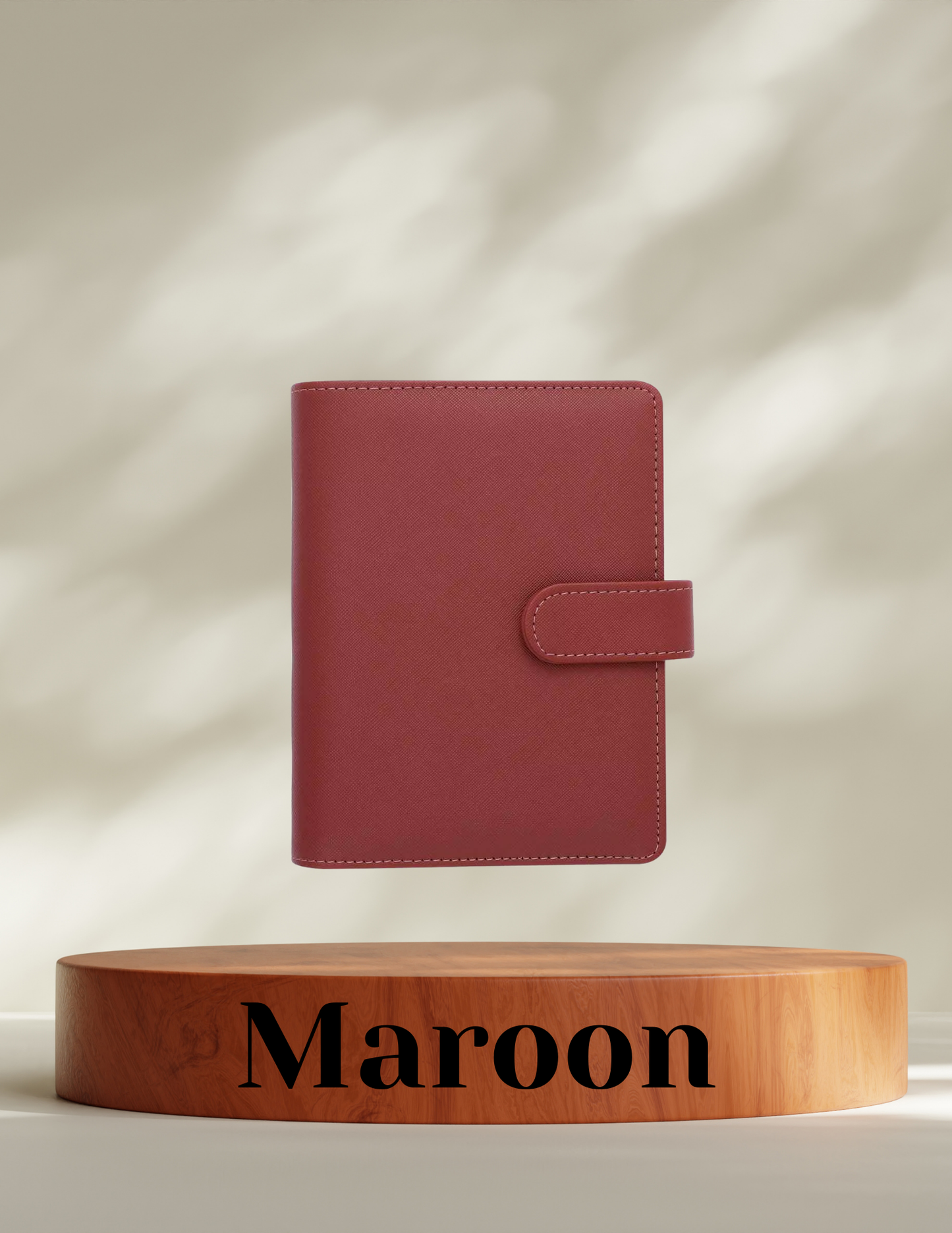 PREORDER - 2026 Advent Calendar Box