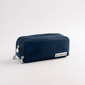 3 Compartment Pencil Pouch