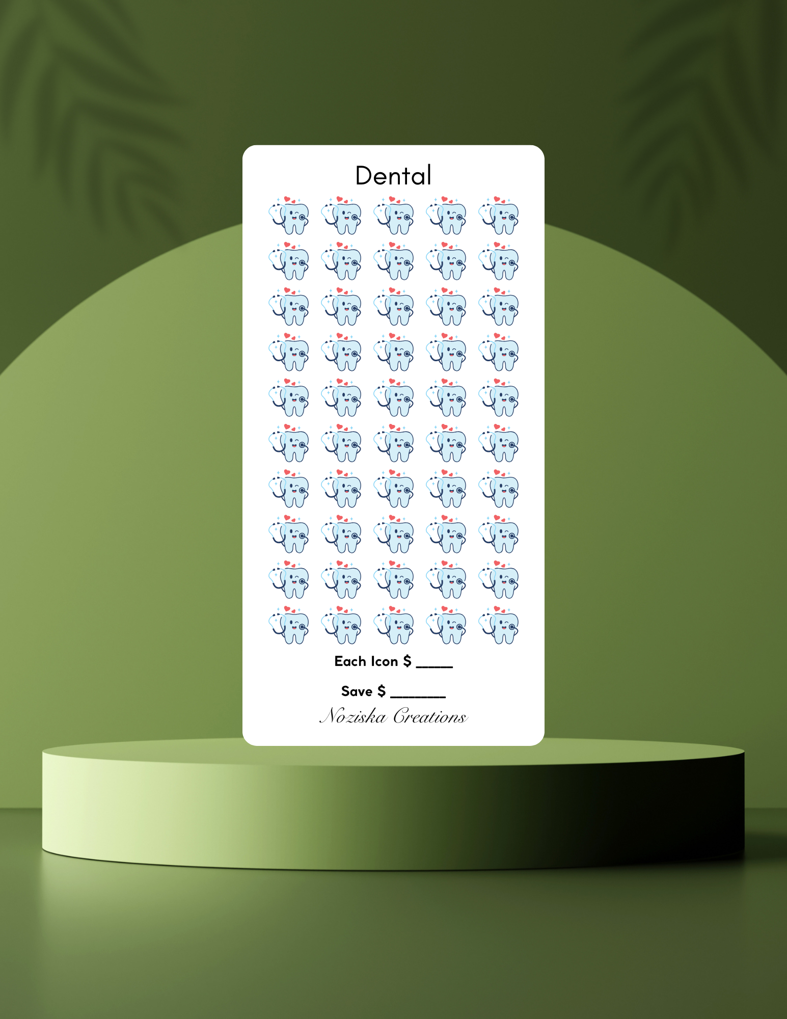 High Priority Saving Challenges