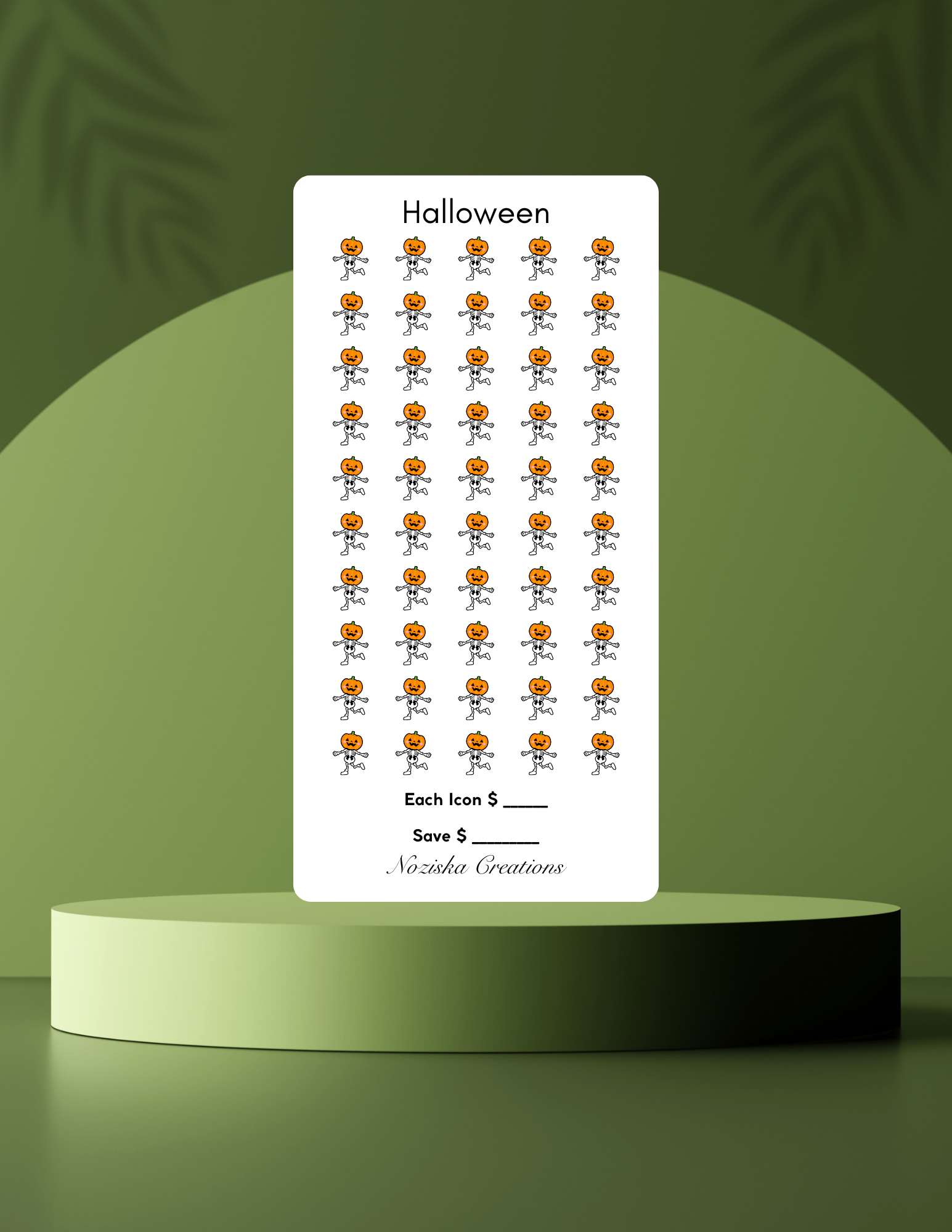 Holiday Saving Challenges