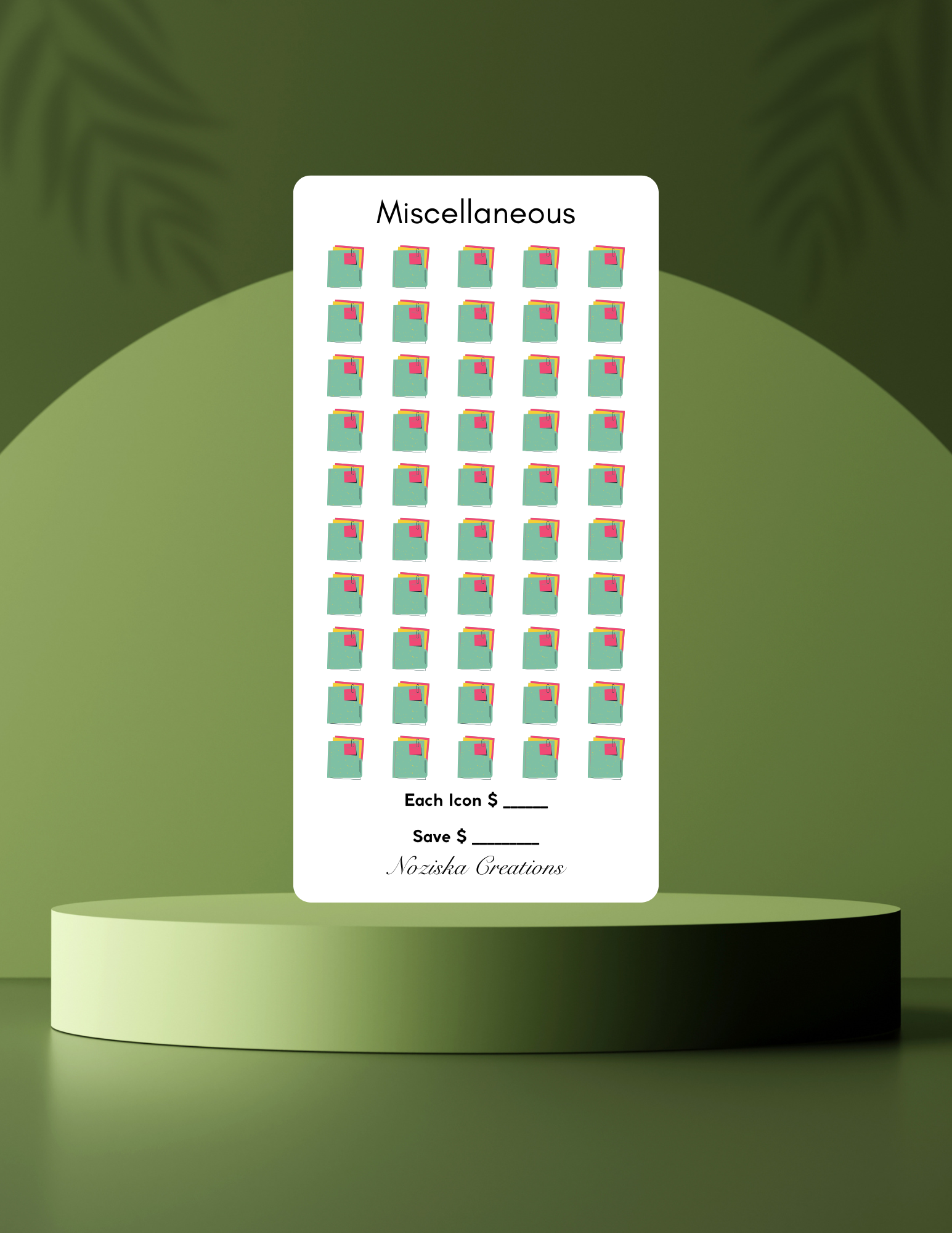 New Vehicle Saving Challenges