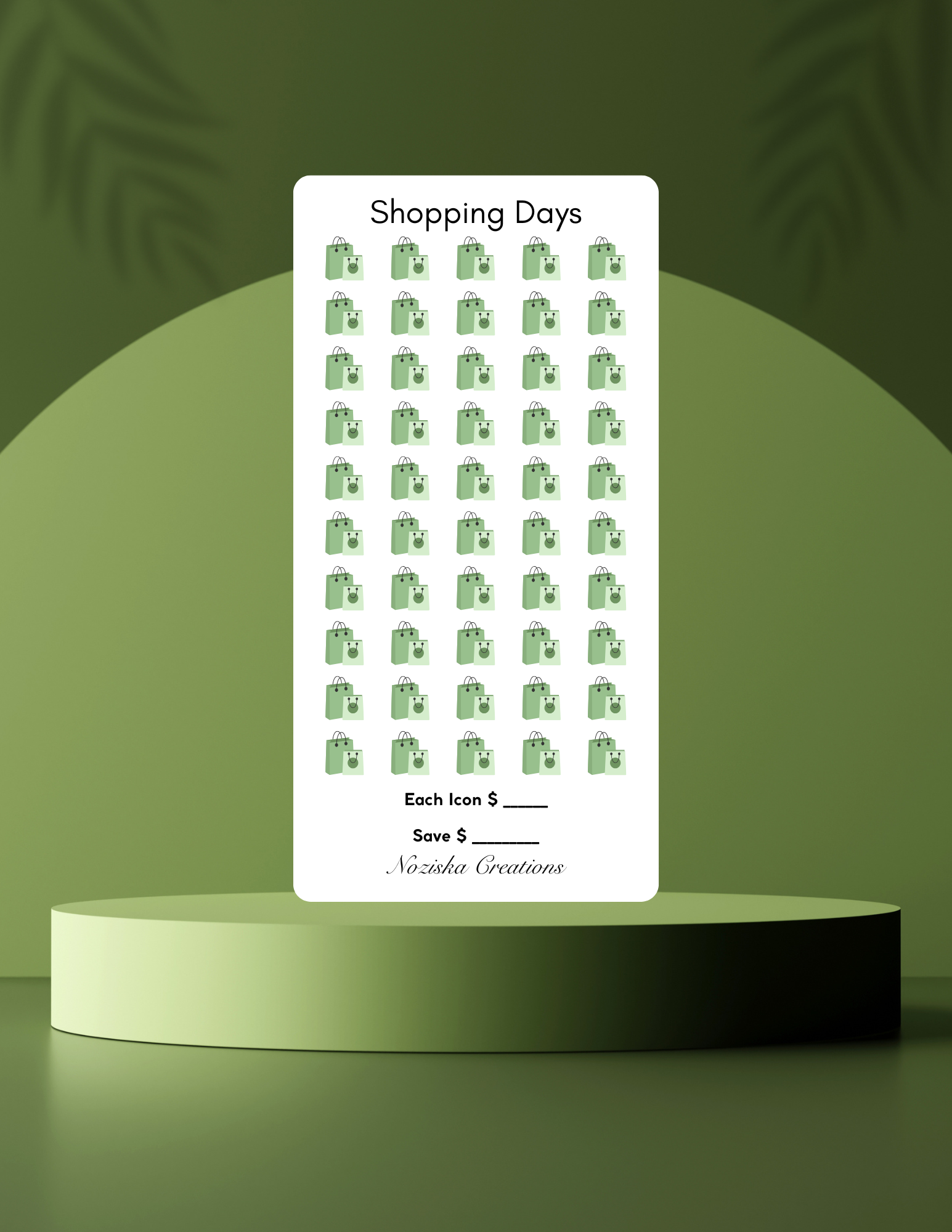 Holiday Saving Challenges