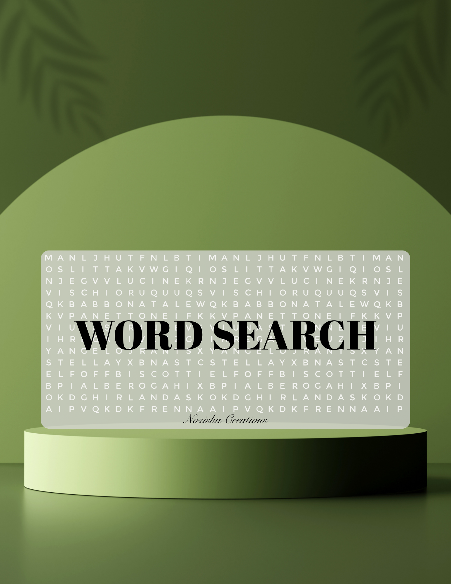 2026 Themed Saving Challenges