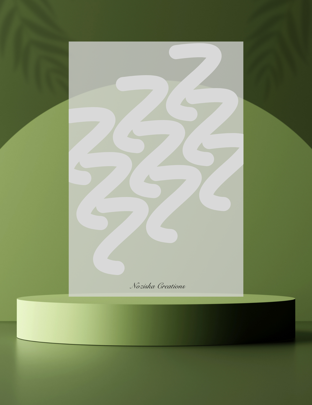 Hey Alexa / Echo / Siri 100 Envelope Saving Challenge