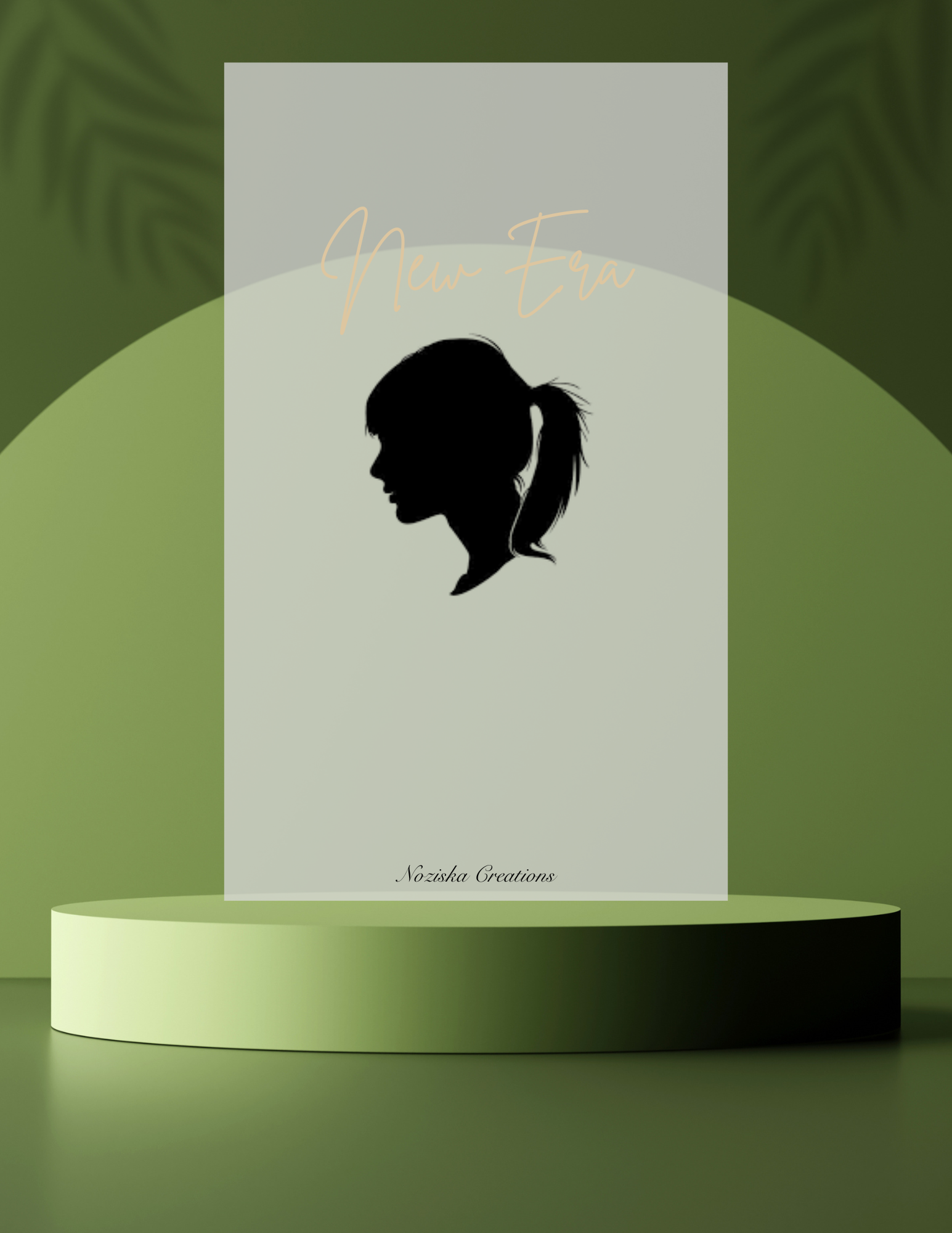 New Era 12 Month Saving Challenge