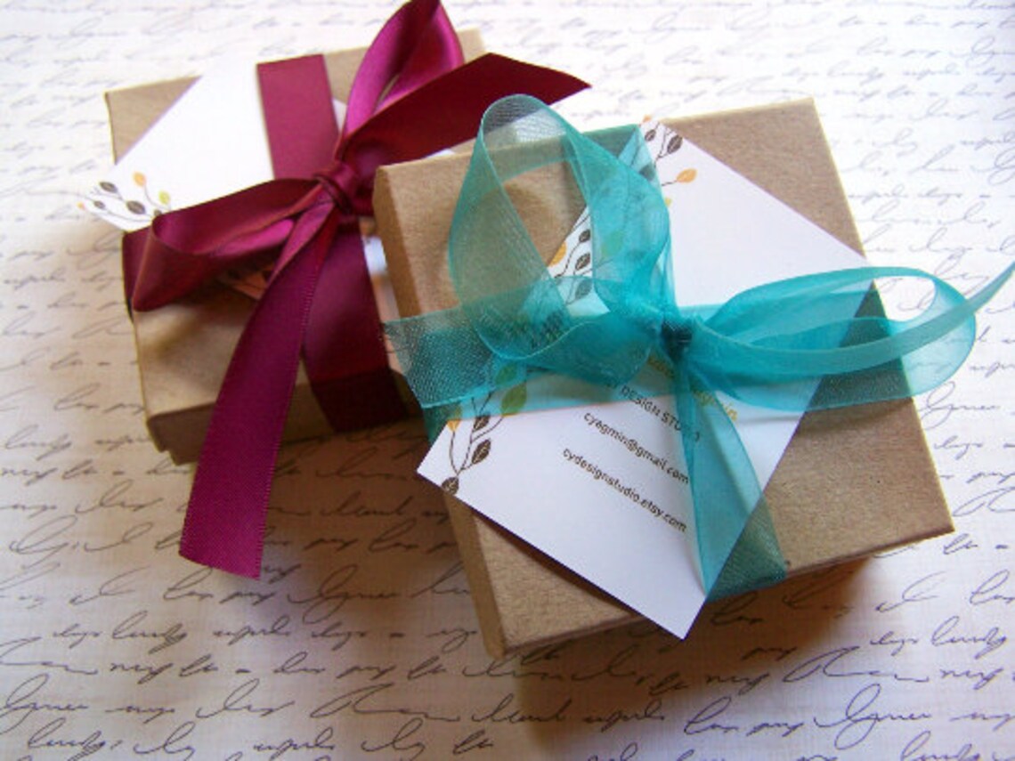 Cactus Necklace – Sterling Silver with Birthstone & Initial Charm